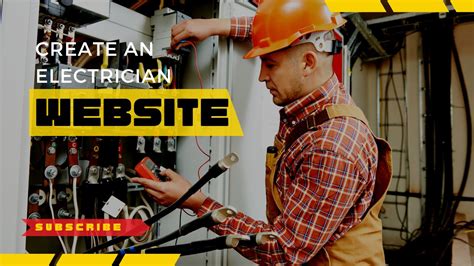 website designer electrician company haines city|Website Designing Company in Haines City, Florida.